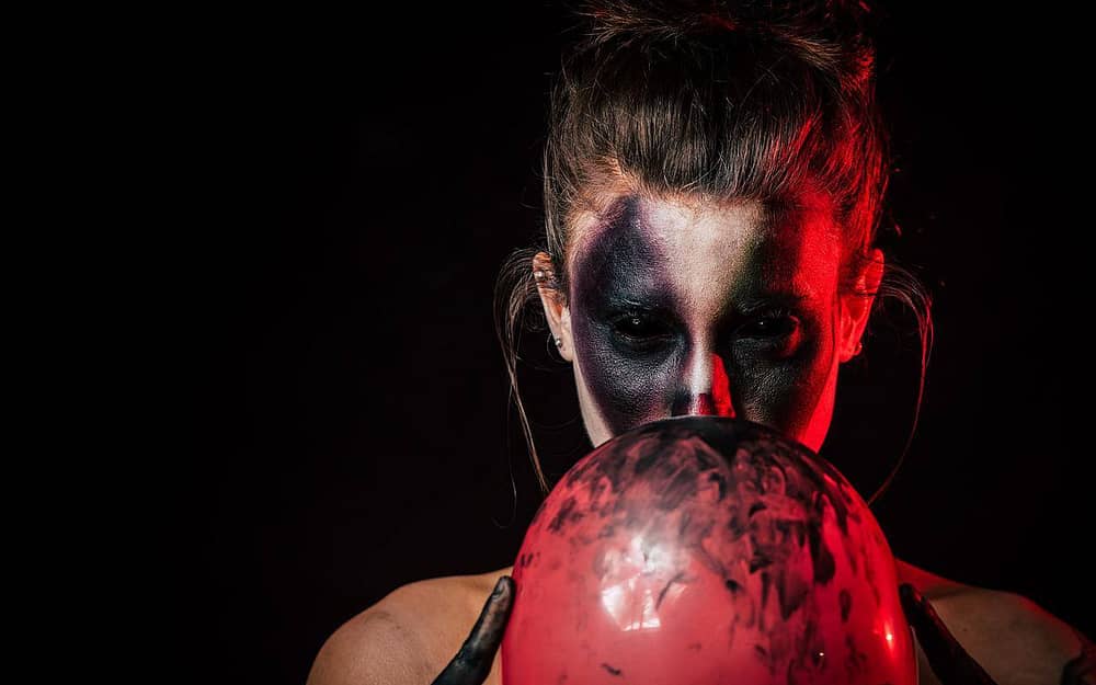 Narzissten - Psychopathen - Soziopathen