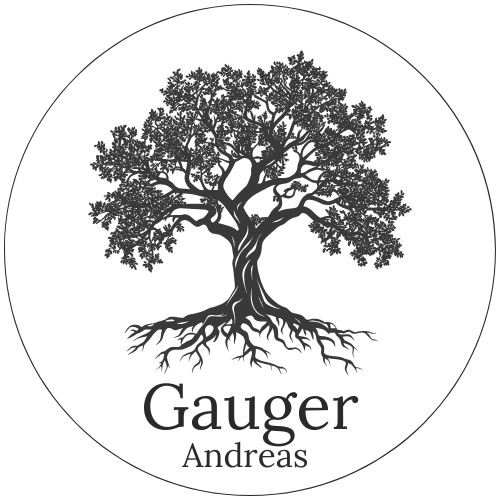 Toxische Beziehung
