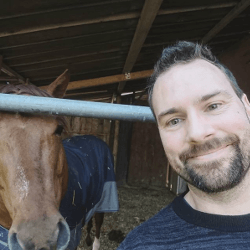 andreas-gauger-mit-pferd