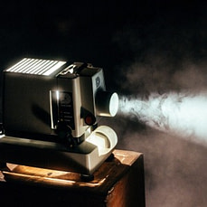 Narzissmus Manipulation - Projektion