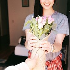 Narzissmus Manipulation - Vergiftete Gefallen