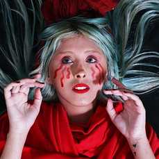 Eggshell Walking - Narzisstische Partnerschaft