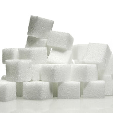 Narzissmus Manipulation - Push-and-Pull