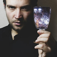 Narzissmus Manipulation - Oberflächlicher Charme