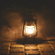 Gaslighting - Toxische Beziehung