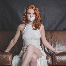 Narzissmus Manipulation - Schweigebehandlung