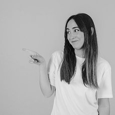 Narzissmus Manipulation - Triangulierung