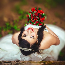 Future Faking - Toxische Beziehung