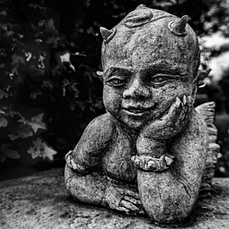 Narzissmus Manipulation - Grooming