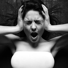 Emotionale Erpressung