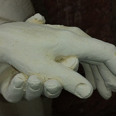 Narzissmus Manipulation - Kalte Empathie