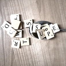 Narzissmus Manipulation - Wortsalat