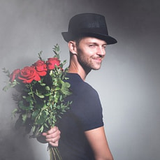 Hoovering - Toxische Beziehung