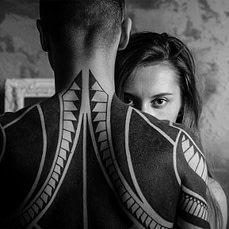 Narzissmus Manipulation - Lügen