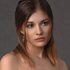 Toxische Beziehung - Schuldgefühle