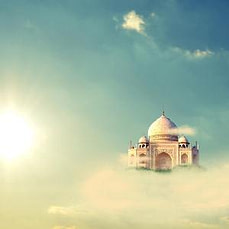 Narzissten erzeugen falsche Hoffnungen