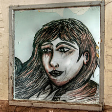 Narzissmus Manipulation - Vergessen